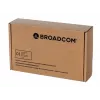 Broadcom eHBA 9600-24i Schnittstellenkarten/Adapter Intern SAS, SATA