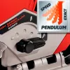 Einhell Expert TE-JS 100 - Stichsäge - 750 W