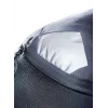 Deuter Race Air 14+3 14 L Schwarz Fahrrad Bergsteigen Unisex