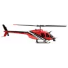 Amewi Bell 206 Jet Ranger Hubschrauber 6-Kanal