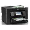 Epson WorkForce Pro WF-4825DWF Tintenstrahl A4 4800 x 2400 DPI 25 ppm Wi-Fi