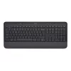 Logitech Signature MK650 Combo for Business – Kabellose Tastatur und Maus