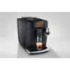 JURA E8 (ED) Vollautomatische Espressomaschine 1,9 L