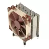 Noctua NH-U12DXi4 CPU-Kühler - 120 mm
