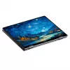 Chuwi MiniBook-X-2023-P-K3-SR N150 10.51WXGA Touch IPS 16GB SSD512 BT BLKB x360 W11Pro Silber
