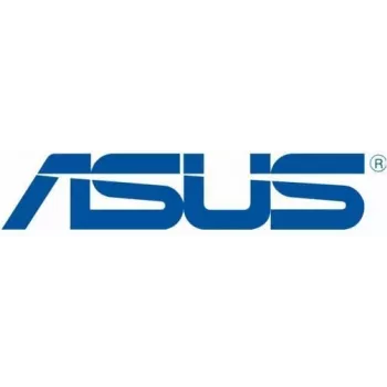 Laptop-Akku ASUS VivoBook 0B200-03440200 kompatibler Ersatz