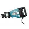 Makita HM1512 Abbruchhammer Blau 1850 W