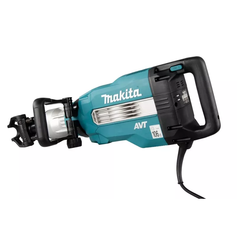 Makita HM1512 Abbruchhammer Blau 1850 W
