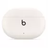 Beats MQLJ3ZM/A Produkt