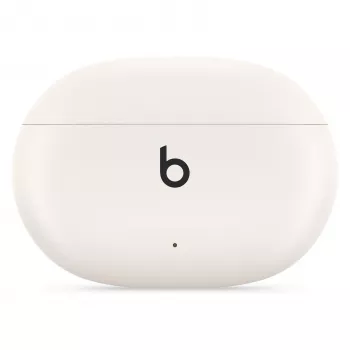 Beats MQLJ3ZM/A Produkt