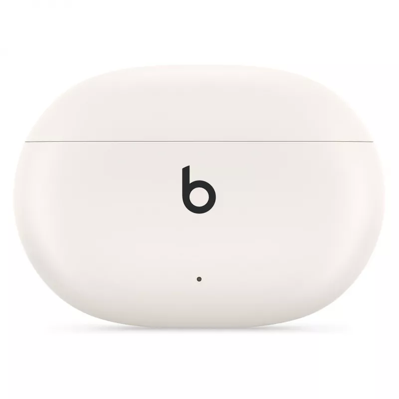 Beats MQLJ3ZM/A Produkt