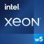 Intel Xeon w5-2445 Prozessor 3,1 GHz 26,25 MB Smart Cache Tray