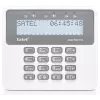 Satel PRF-LCD-WRL Smart Home Zentralsteuerung Zubehör