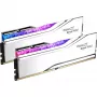Trident Z5 Royal NEO RGB EXPO 32GB (2x16GB) DDR5 PC5-48000C28 6000MHz – Silber