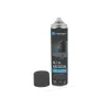 Natec Raccoon NSC-1763 Druckluft 600 ml