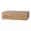 Monitorhalterung LogiLink BP0045 81,3 cm (32 Zoll) Tisch Schwarz Edelstahl