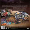 Dune: Imperium, Brettspiel