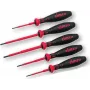 Manuelles Schraubendreher-Set Standard-Schraubendreher Cimco 117900