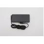 Lenovo 5A10V03255 Netzteil/Inverter Indoor 135 W Schwarz