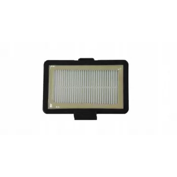 Staubsauger PRIME3 SVC21.1 2-in-1 kabellos leicht