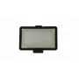 Staubsauger PRIME3 SVC21.1 2-in-1 kabellos leicht