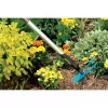 Gartenhacke Gardena Combisystem 03218-20