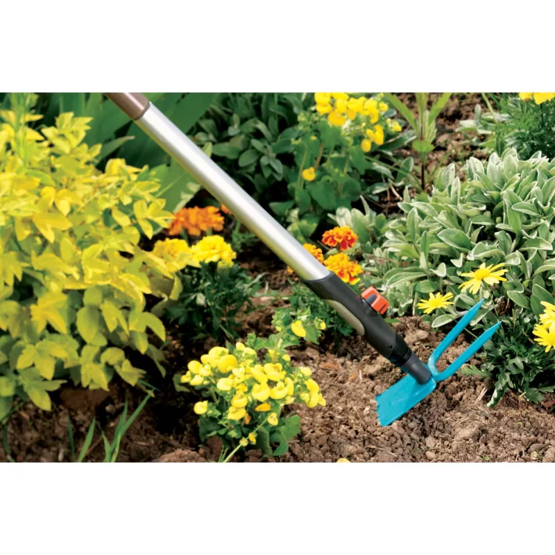 Gartenhacke Gardena Combisystem 03218-20