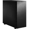 Fractal Design Define 7 XL Midi Tower Schwarz