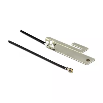 Antenne DeLOCK WLAN MHF IV/HSC MXHP32