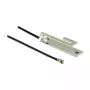 Antenne DeLOCK WLAN MHF IV/HSC MXHP32