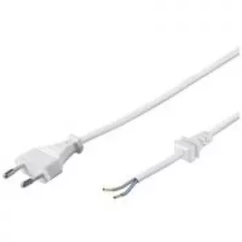 Wentronic 50503 Konnektivitätszubehör Weiß