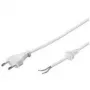 Wentronic 50503 Konnektivitätszubehör Weiß