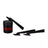 Thermal Putty Grizzly Pro - 30 Gramm