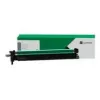 Fotoleitereinheit Lexmark CS943 CX942 165K Schwarz