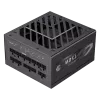 Gamemax Netzteil, 80 PLUS, Gold | GZ 750G | 750 W