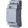 Siemens SPS-Erweiterungsmodul LOGO AM2 RTD 0BA2 6ED1055-1MD00-0BA2 12 V/DC, 24 V/DC (6ED1055-1MD00-0BA2)