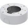 Anschlussbox Axis 02025-001