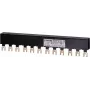 Siemens Sammelschiene 1 Stück 3RV1915-1CB (3RV1915-1CB)