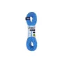 Seil BEAL cobra unicore 8,6 mm 70 m golden dry-blau