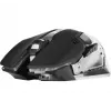 Kabellose Gaming-Maus TRIGGER GM-934