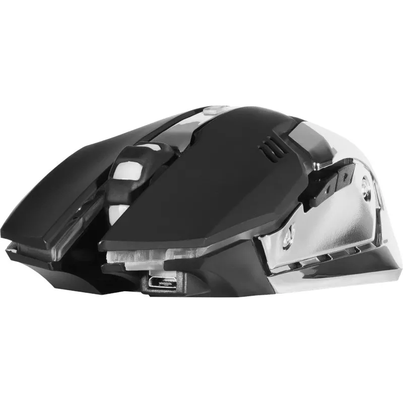 Kabellose Gaming-Maus TRIGGER GM-934