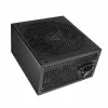Netzteil MODECOM VOLCANO HEX GOLD 750W, 80 PLUS Gold, ATX 3.1, modular, 14 cm Lüfter