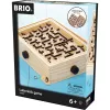 Geschicklichkeitsspiel BRIO 34000
