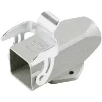 Harting Unterteilgehäuse Han® 3A-asgw-QB-Pg11 09 20 003 1250 1 Stück (09 20 003 1250)