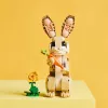 LEGO CREATOR 3 IN 1 31162 Cute Bunny