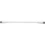 Koaxialkabel Axing MAK05080 0,5 m F auf F 10 Stk.