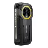 Smartphone UleFone Armor Mini 20 5,5 Zoll 8 GB RAM 256 GB Speicher Schwarz