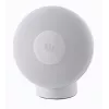 Ambientebeleuchtung Xiaomi Motion-Activated Night Light 2 Bluetooth 2800K 25 lm, Bewegungssensor, batteriebetrieben