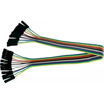 Joy-it Raspberry Pi® Verbindungskabel RB-CB1-25 (RB-CB1-25)