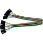Joy-it Raspberry Pi® Verbindungskabel RB-CB1-25 (RB-CB1-25)